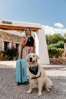 Agroturismo Can Guillem - 1