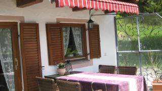 Landhaus Wiesenhof - 2