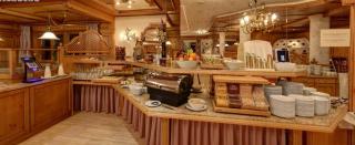 Hotel Unser Unterberg - Maria Alm am Steinernen Meer - 2
