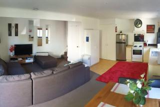 Central cozy house - 10 min walk to town - Queenstown - 8