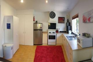 Central cozy house - 10 min walk to town - Queenstown - 9
