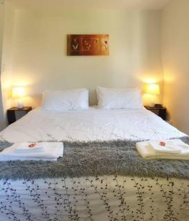 Central cozy house - 10 min walk to town - Queenstown - 4