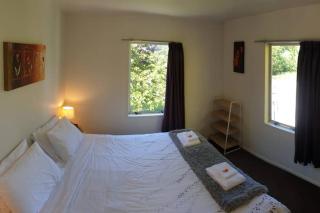 Central cozy house - 10 min walk to town - 3