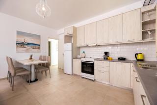 Villa Waves - Monolithos - 6