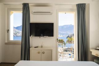 LUXURY SUITES ROCOPOM - Lake Front - Lecco - 4