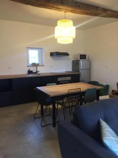 gite au fil du temps - 6