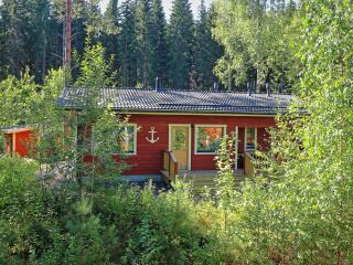 Villa Maria Cottages - Jaala - 8