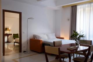 Corso Novara 5 Design Apartments - 1