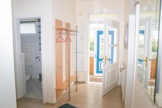 Ferienhaus Rike - 2