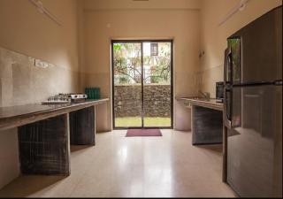 StayVista's Greenwoods Villa 7 - City-Center Villa with Private Pool, Terrace, Lift & Ping-Pong Table - Lonavala - 3