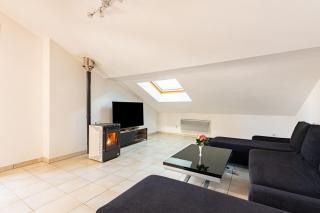 Bellevue - La Bresse - 8