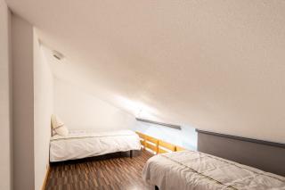 Bellevue - La Bresse - 5