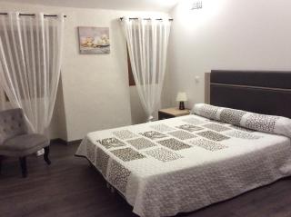 Casa Natalina de caractère entièrement rénovée classée 4 étoiles - 4
