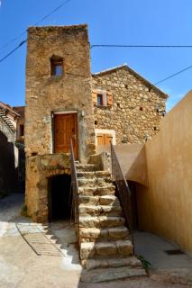 Casa Natalina de caractère entièrement rénovée classée 4 étoiles - 9