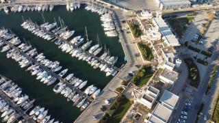 Marina di Scarlino Resort - Puntone di Scarlino - 6