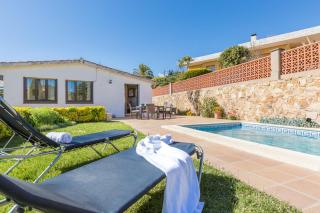2MG - Blanes - 9