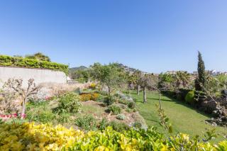 2MG - Blanes - 4
