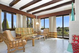 2MG - Blanes - Blanes - 3
