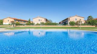 MPinell 44 - L'Estartit - 9