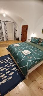 Ica House Central - 8