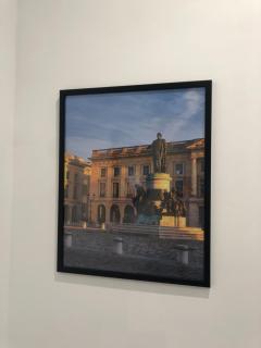 Le Cormicy, appartement en centre ville - 6