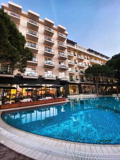 VM Resort & SPA - Golem - 5