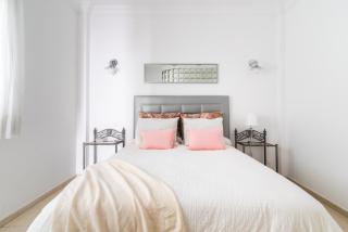 Home2Book Comfy Duplex La Isleta, BBQ & Wifi - Las Palmas de Gran Canaria - 9