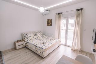 VS Studio Apartmani Banja Koviljača - 8