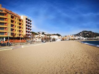 Apartamentos Elvira - Blanes - 0