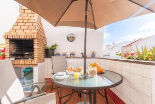 Home2Book Comfy Duplex La Isleta, BBQ & Wifi - Las Palmas de Gran Canaria - 0