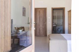 Masseria Fanizzi - Conversano - 4