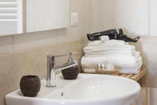 Masseria Fanizzi - Conversano - 3