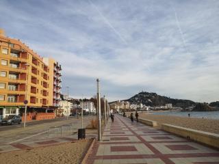 Apartamentos Elvira - Blanes - 5