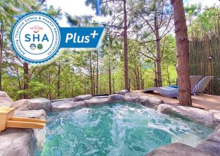 Villa PaSon - Khao Kho - 0