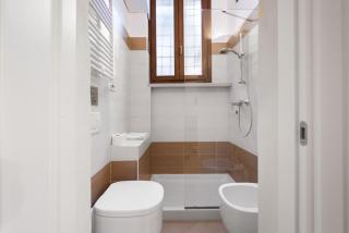 Casa di Virginia - Verona Apartments - Verona - 7
