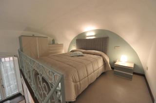 Little Dream - Piano di Sorrento - 9