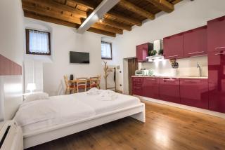 Casa di Virginia - Verona Apartments - Verona - 4