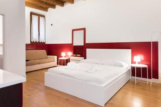 Casa di Virginia - Verona Apartments - Verona - 2