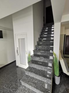 Bled Paradise Apartments - Bled - 5