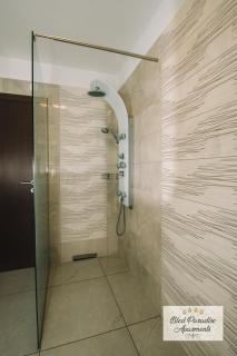 Bled Paradise Apartments - 5