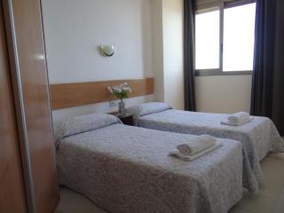 Apartamentos Elvira - Blanes - 6