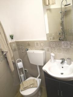 CASA QUIDERA LOCAZIONE TURISTICA / AFFITTI BREVI - 4