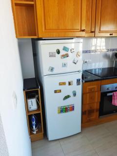 Casa Joleen 2 - Villamartin - 3