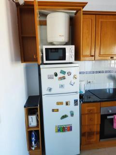 Casa Joleen 2 - Villamartin - 2