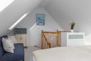 Doppelhaushälfte "Am Krug" - 5