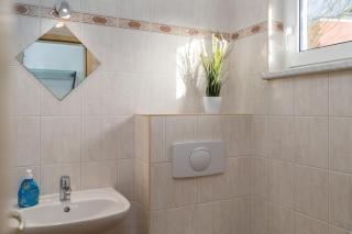 Doppelhaushälfte "Am Krug" - 3