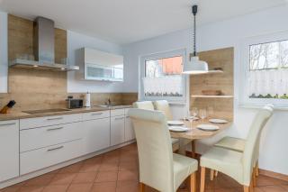 Doppelhaushälfte "Am Krug" - 6