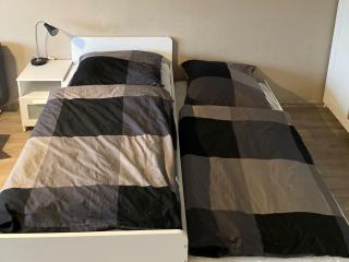 Ferienwohnung Tannenhöh - Todtmoos - 7