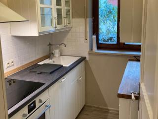 Ferienwohnung Tannenhöh - Todtmoos - 2