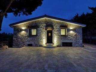 Villa Corbezzolo (Country House) - Dorgali - 2